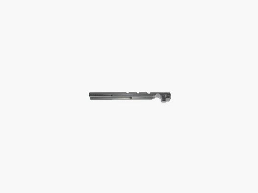 Upper part pivot mount EAW type Holosight
