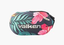 Housse de réservoir Valken Fate GFX 45/68 cu (Orange hawaïen)