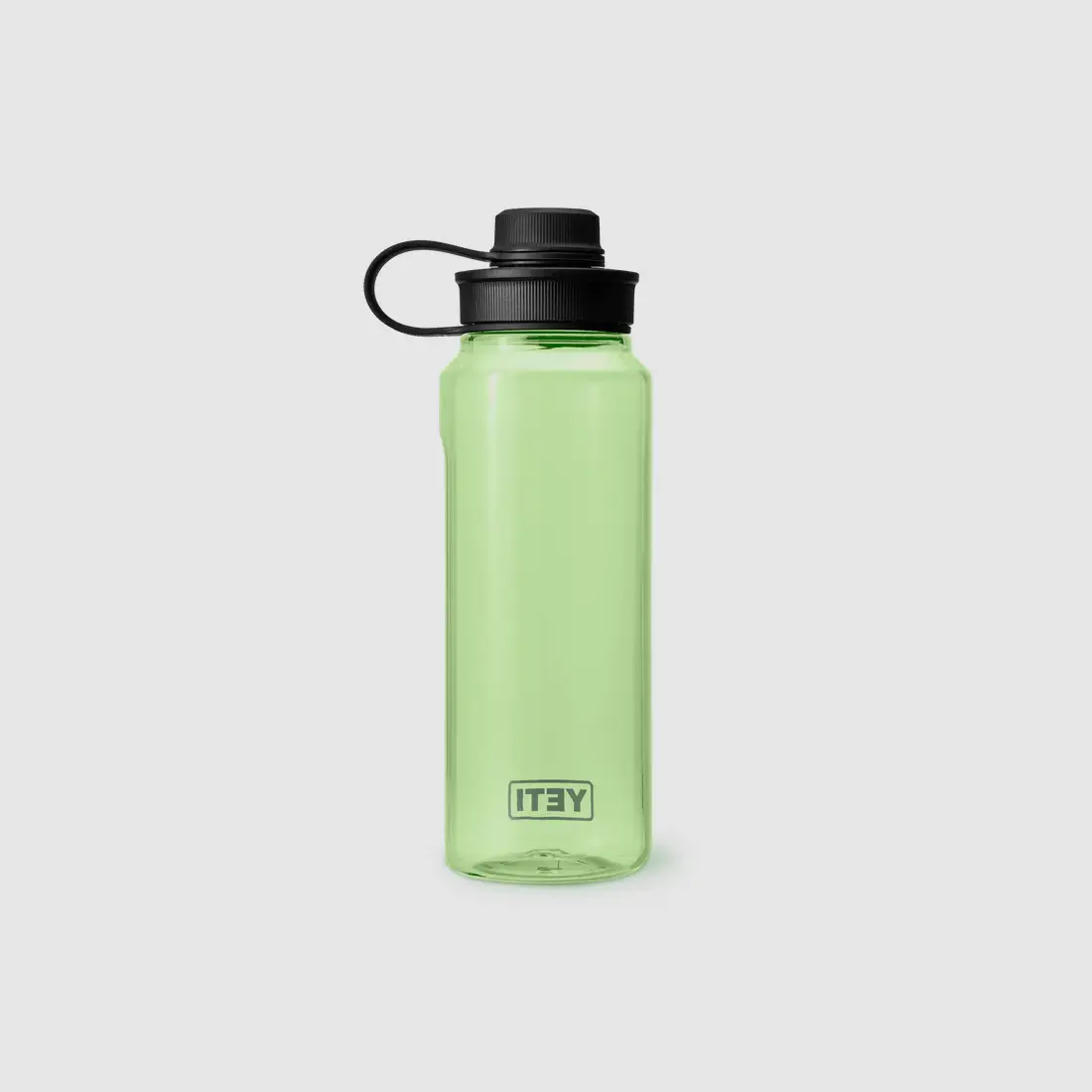 YETI YONDER™ Wasserflasche mit YONDER™ TETHER Verschluss, Bild 33 von 72