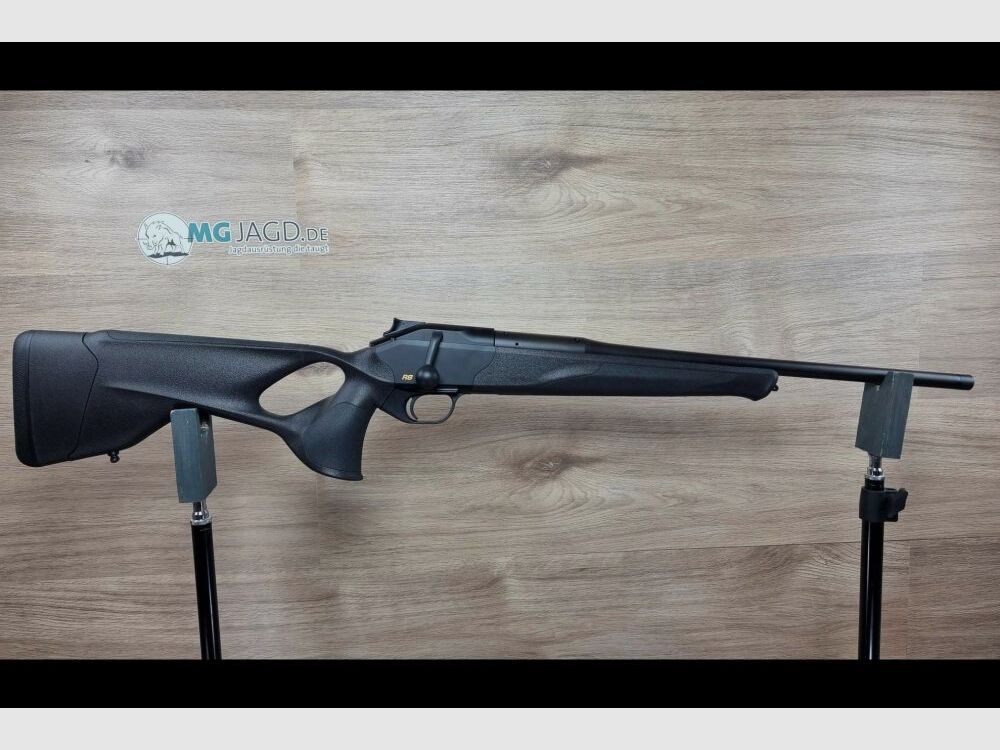 Blaser Repetierbüchse R8 Ultimate .308Win