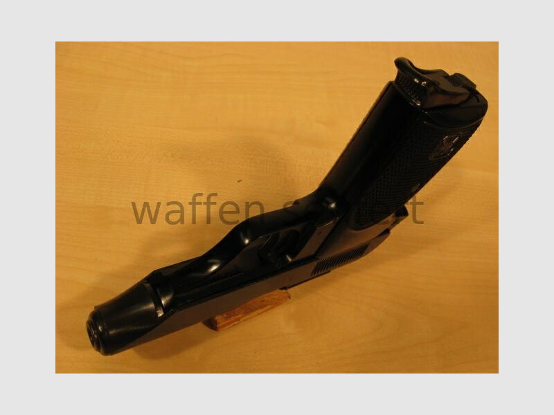 Bernardelli Mod. 60 Pistolet