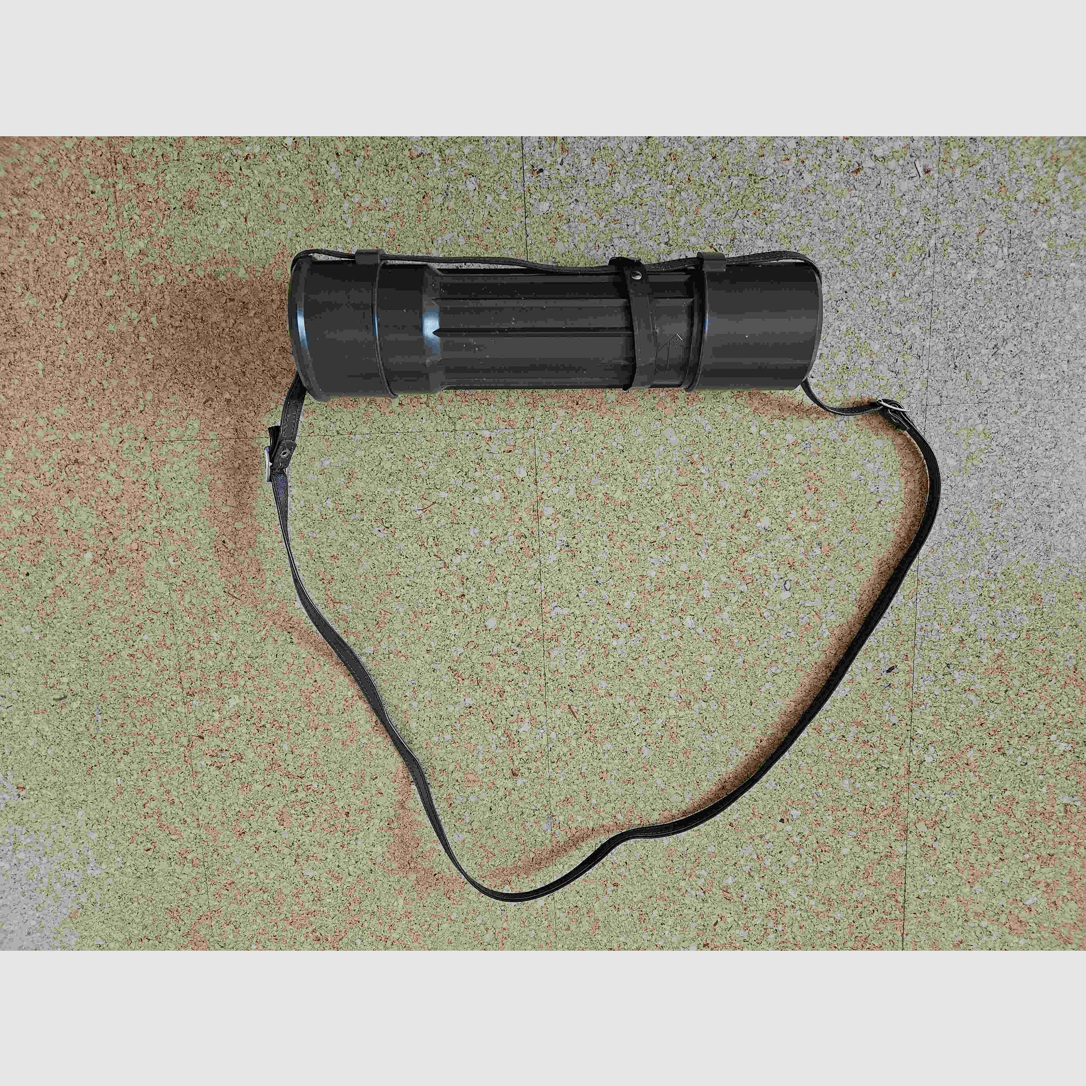 Spektiv Swarotop 30 x 75