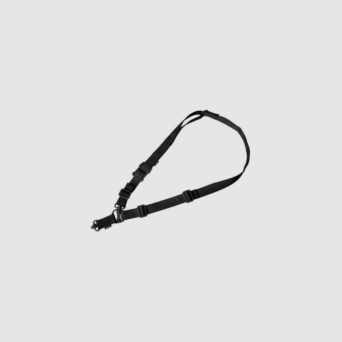MAGPUL MS4 Dual QD Gen2, Geweerband