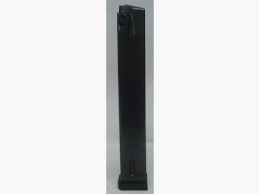 Zoraki Magazin 914 Kal.9mm - P.A.K. für 25 Schuss