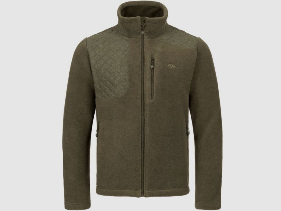 Blaser H-Fleece Jacket Jonathan, image 1 of 4