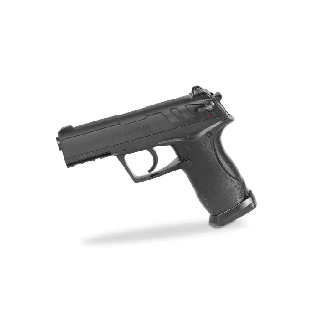 Pistole Gamo C-15 Blowback