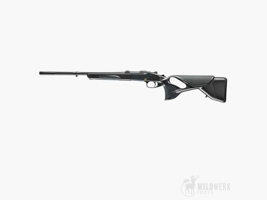 Blaser K95 Carbon NX