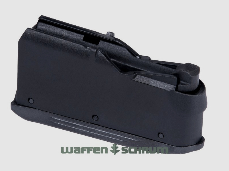 Franchi Magazin Horizon - 3 Schuss -