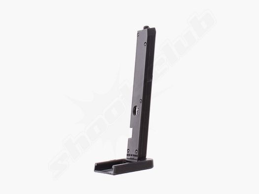 GLOCK Ersatzmagazin für Glock 19