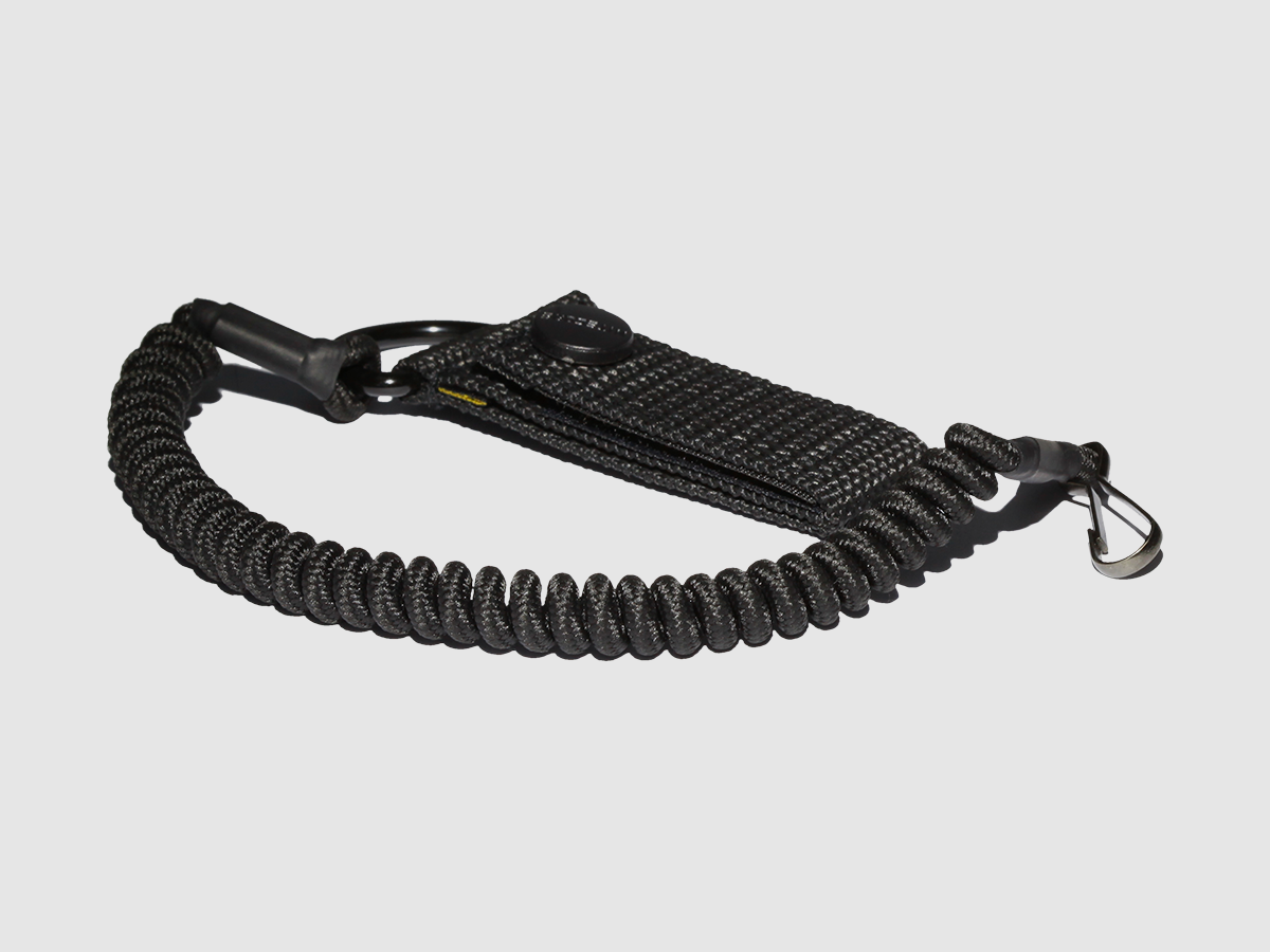 Nitecore Tactical Lanyard NTL20, Bild 2 von 4