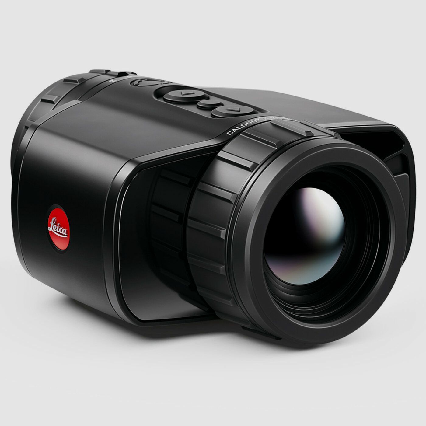 Leica Calonox 2 View LRF​ Wärmebildgerät