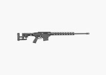 RUGER PRECISION RIFLE 6,5 CREED 24"