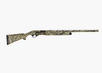 Franchi Affinity 3 Synthetic Camo Selbstladeflinte