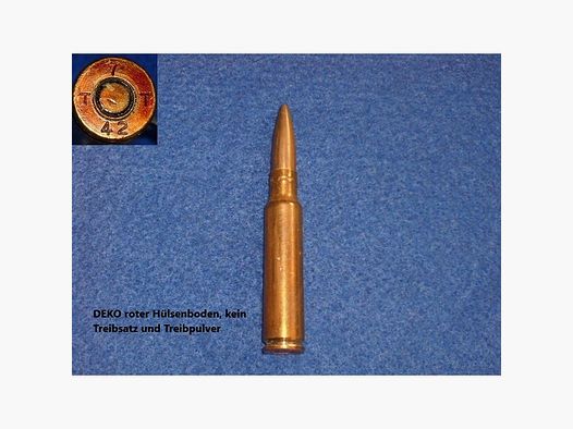 7,5x55 L,s