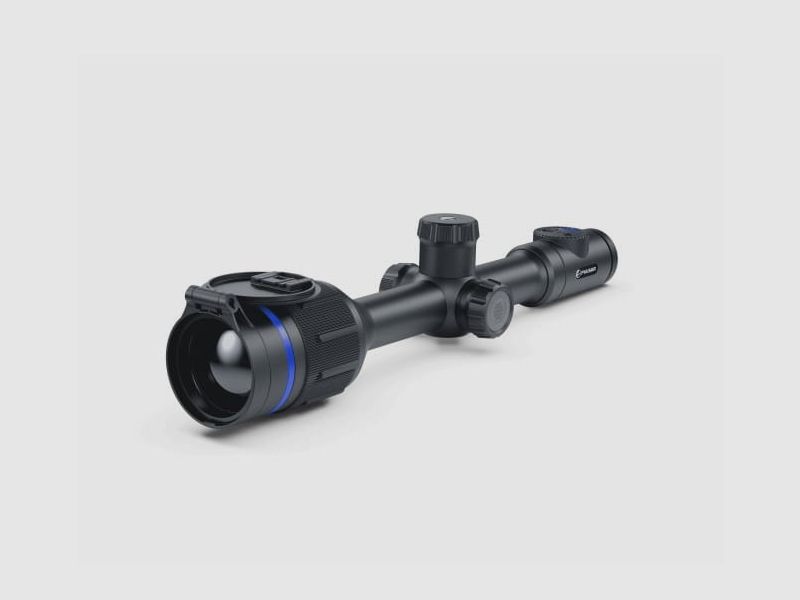 Pulsar Cannocchiale termico Thermion-2 XQ50 PRO, immagine 1 di 3