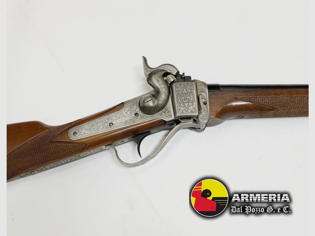 IAB 1863 SCHARPS 20/76, immagine 3 di 3