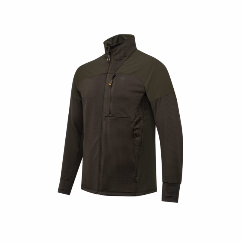 Beretta Pile Kruma Verde scuro – P3791