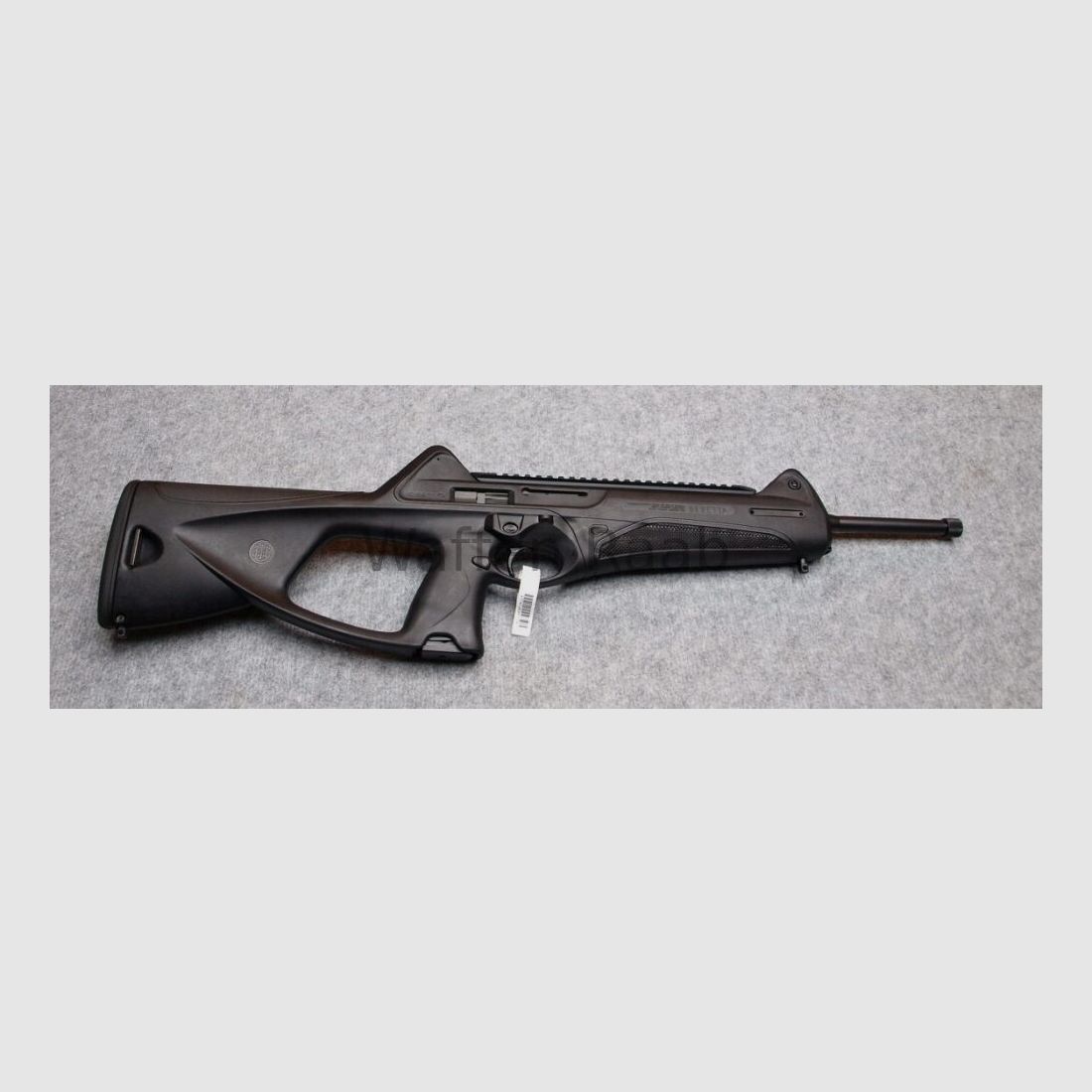 Beretta CX4 Storm Black Beretta CX4 Storm Black