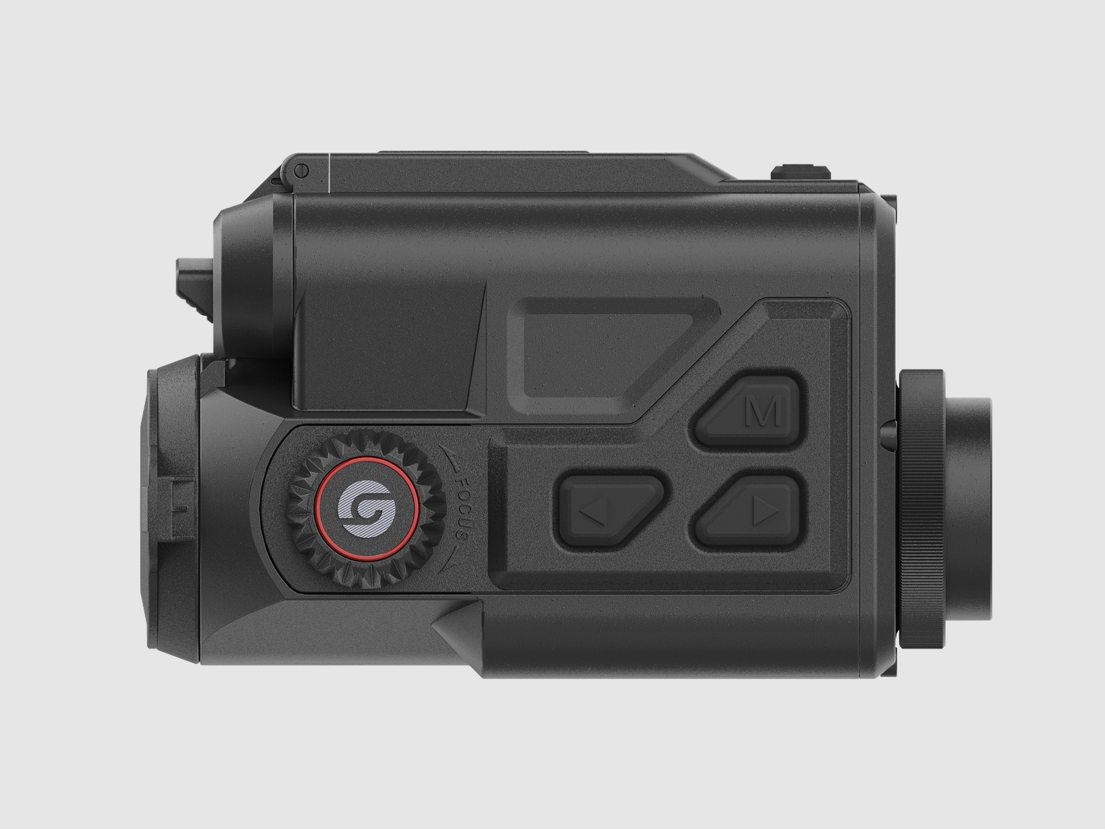 Guide TB430 Clip-on, Bild 5 von 6
