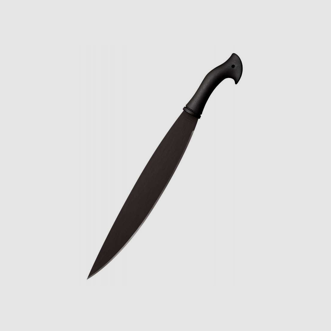 Cold Steel Barong Machete mit Scheide