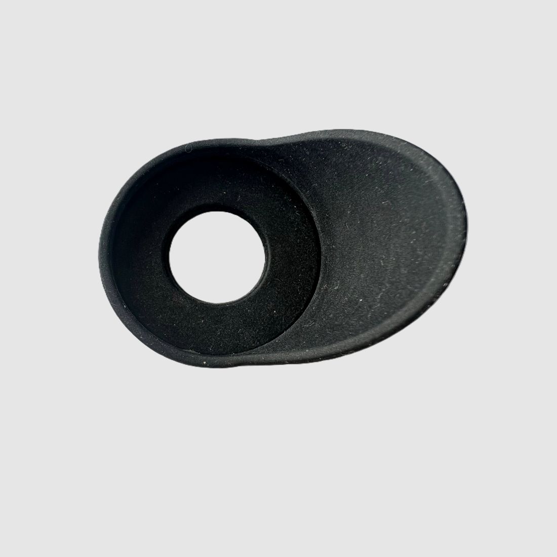 Pulsar Oryx Eyecup Eyepiece Shade