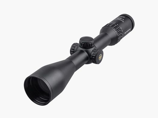 Zielfernrohr Vector Optics Continental X6 2-12x50 G4 Jagd