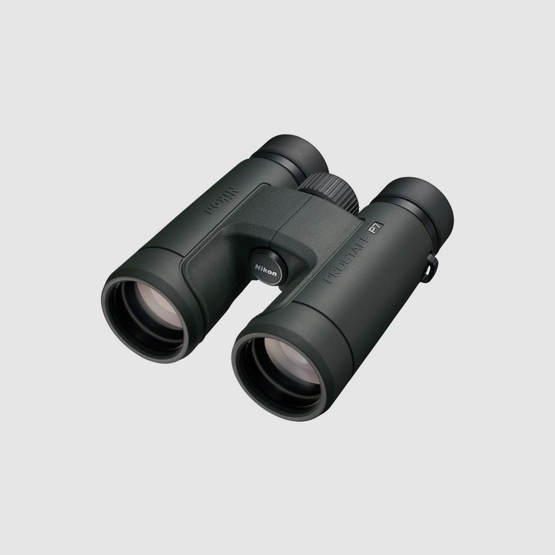 Lornetka Nikon Prostaff P7 10x42