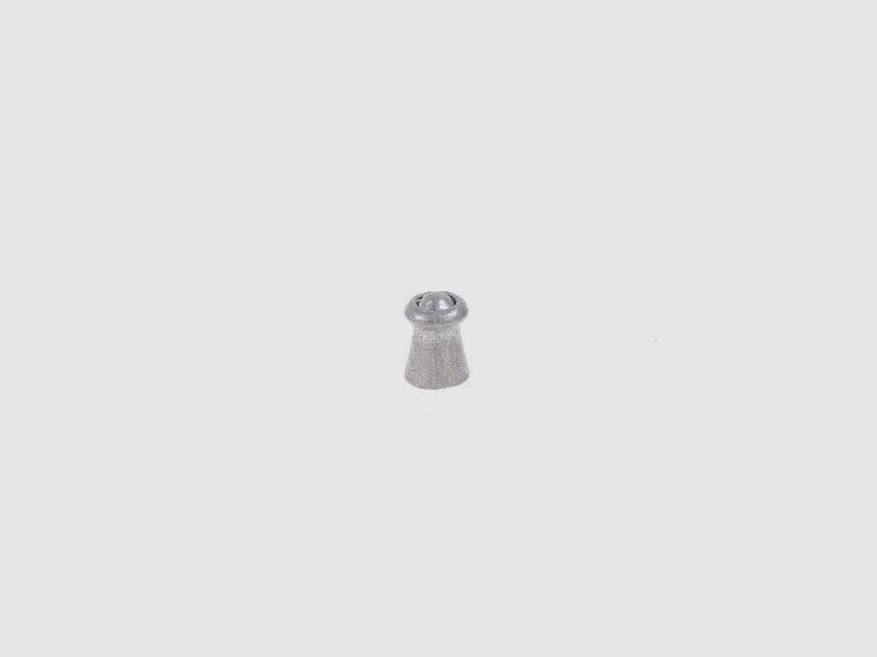 Gamo Expander 5,5 mm 250 szt. | Hollow Point, zdjęcie 2 z 2