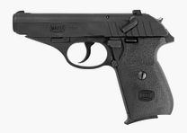 GSG Mauser HSr