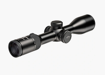 BLASER - Richtkijker B2 2-12x50 iC zonder rail