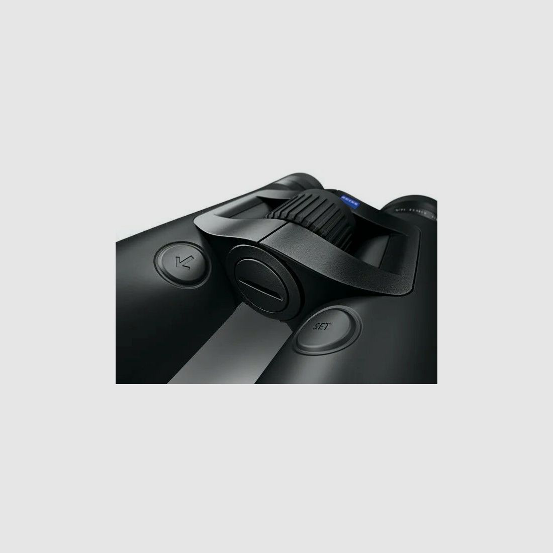 Zeiss Victory RF
