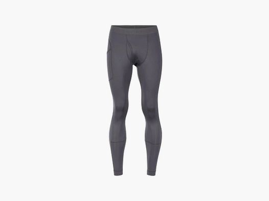 5.11 Tactical 5.11 Tactical Leggings Shield Tight 2.0 - Gris / S Hommes