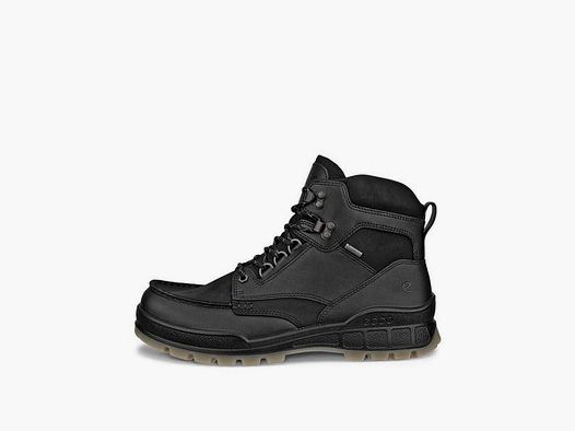 ECCO Track 25 GTX Støvle Black