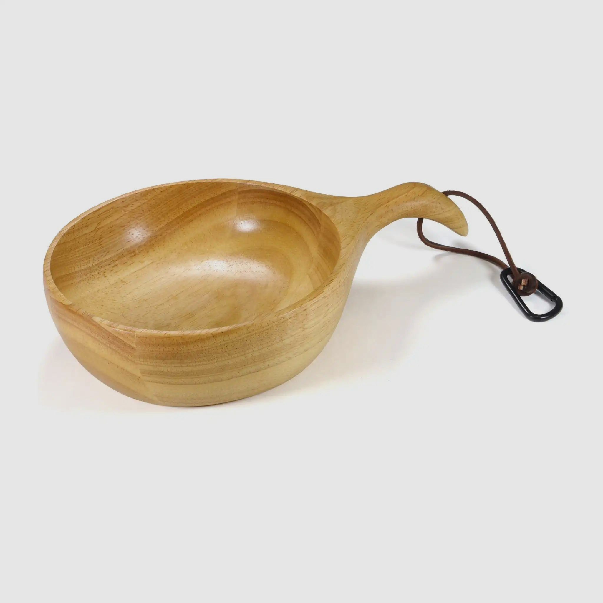 Origin Outdoors Kom Kuksa