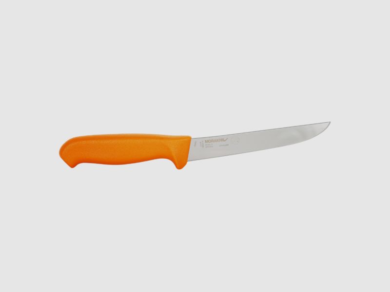 Morakniv Hunting Straight Boning (S) Uitbeenmes