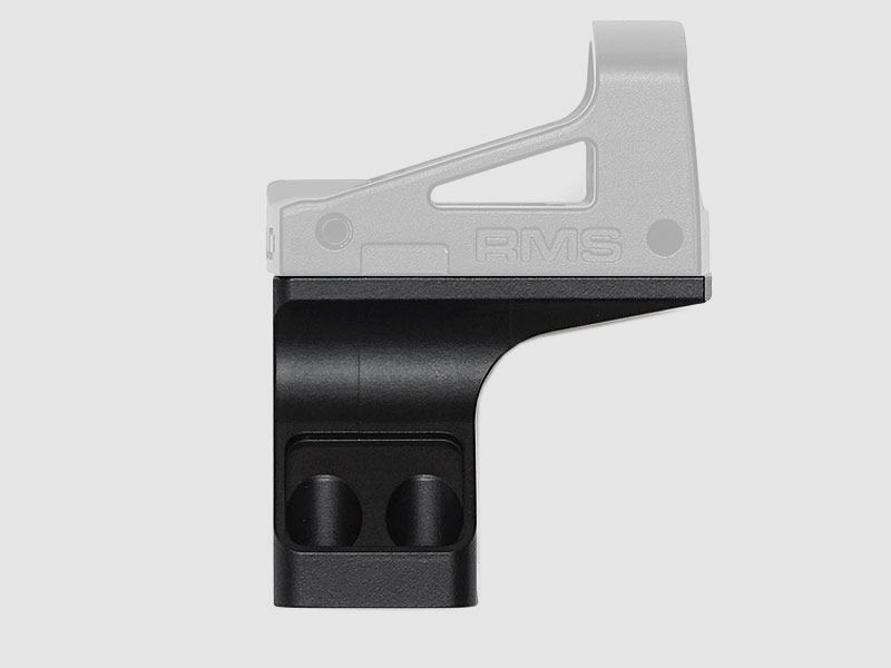 Oberland Arms OA Top-Mount voor OA Sharp Montage