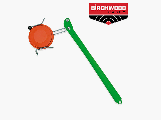 Birchwood LANZAPLATOS MANUAL P/ZURDO – 1 PLATO
