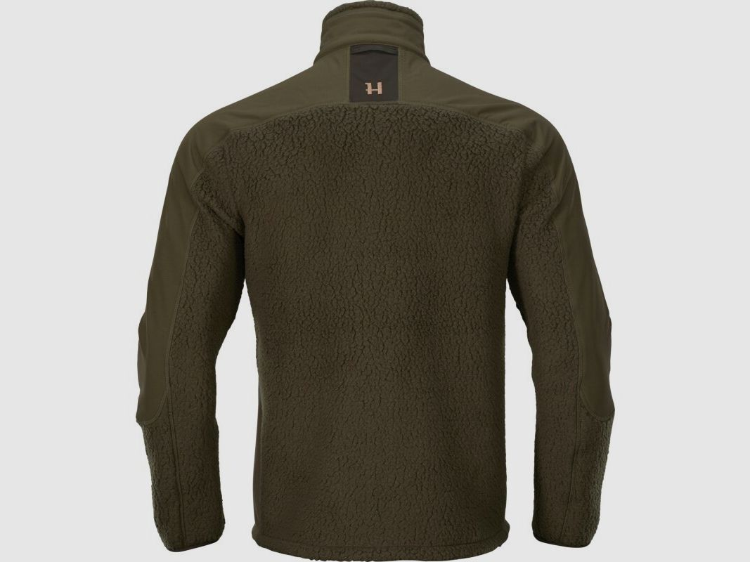 Härkila® Polar fleece