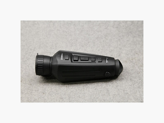 Wärmebildgerät Steiner Nighthunter H35