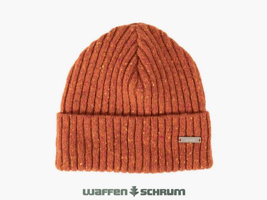 SÄTILA Cappello Istorp Rust