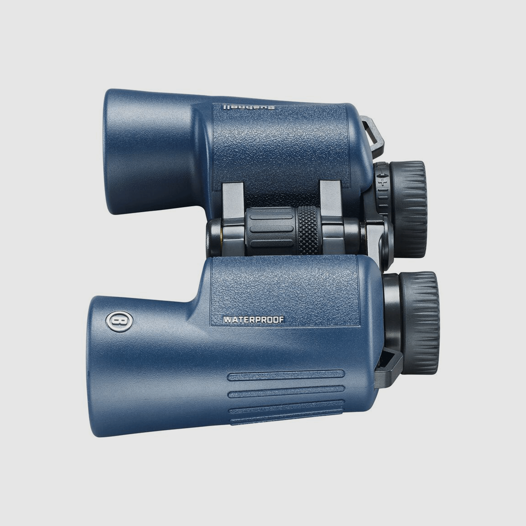BINOCULAR – BUSHNELL – H2O™ WATERPROOF 10x42mm Porro Prism Binoculars, image 12 of 13