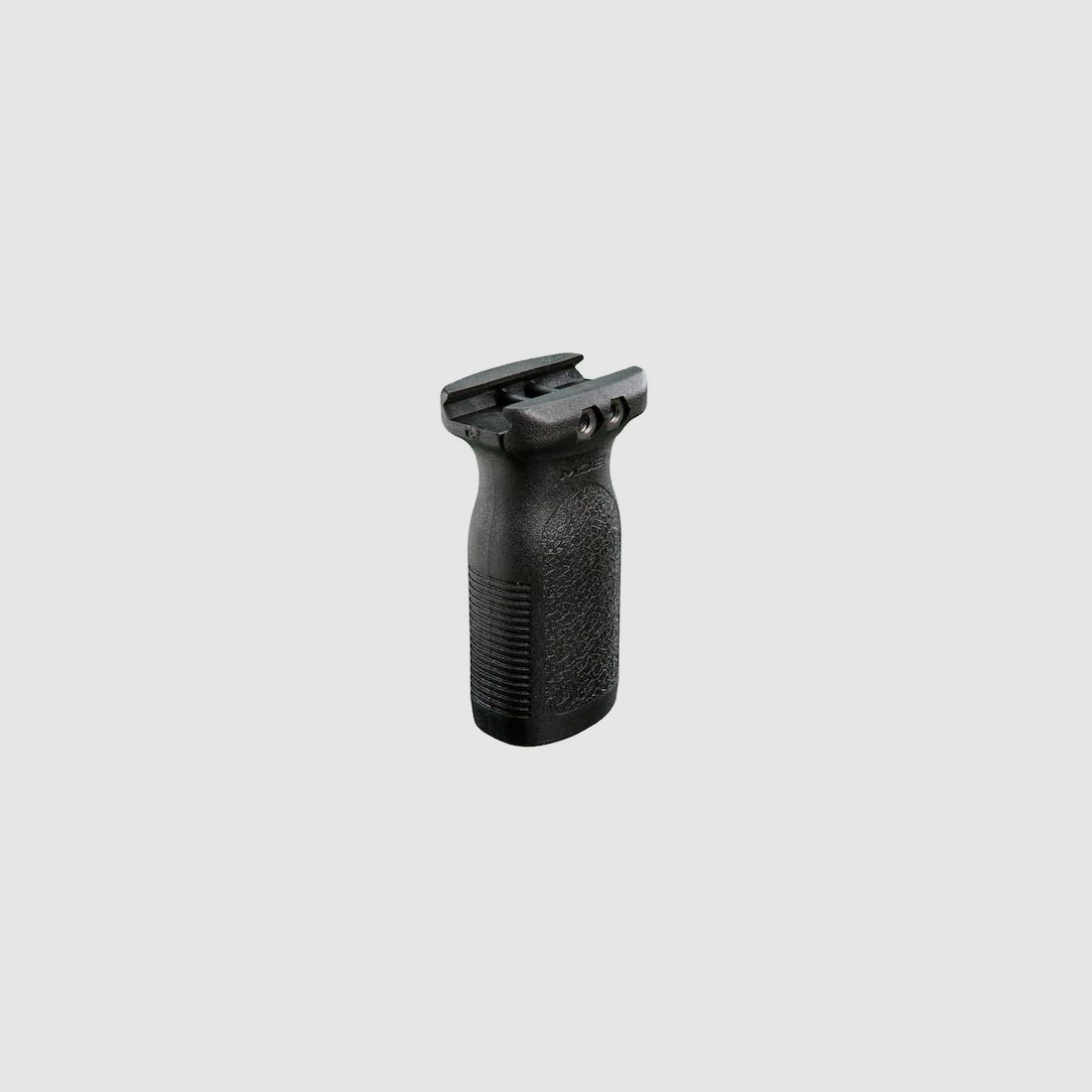 Magpul RVG Rail Vertical Grip Black