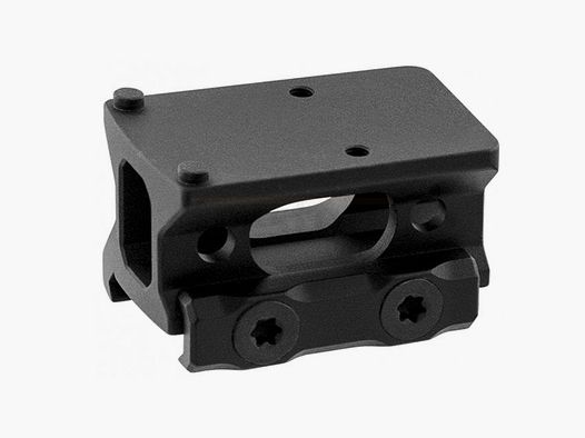 Leapers Super Slim Absolute Co-Witness Mount Trijicon RMR Dot Sight