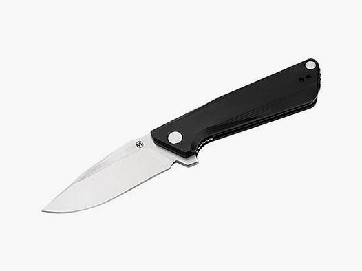 Couteau Böker Magnum MF.3