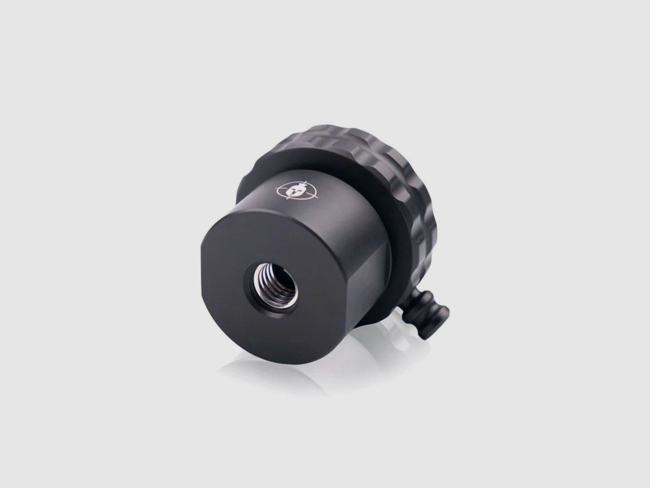 SPARTAN Adapter Davros do Statywu, zdjęcie 6 z 8