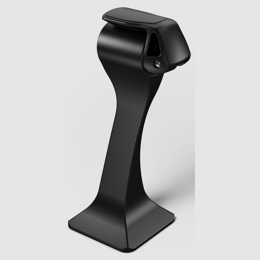 SWAROVSKI OPTIK Swarovski TAs Stativadapter für EL Range 42 und NL Pure