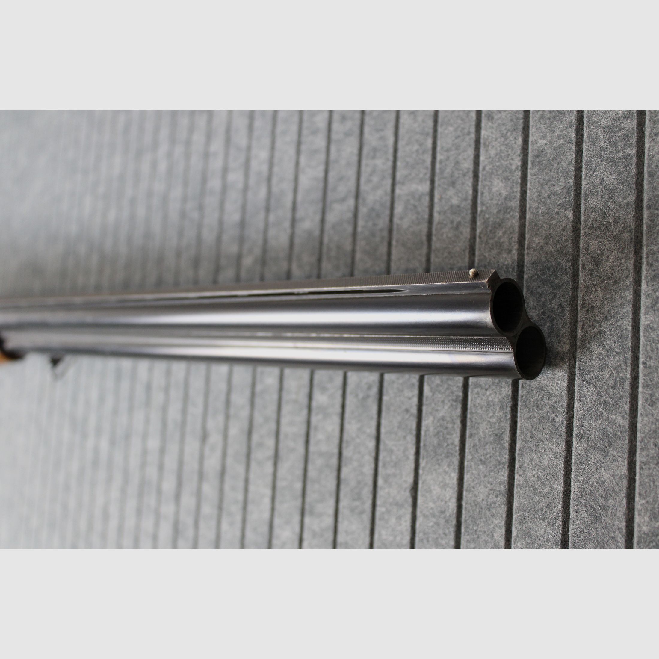 Sauer Beretta S56 E - 76cm cañones