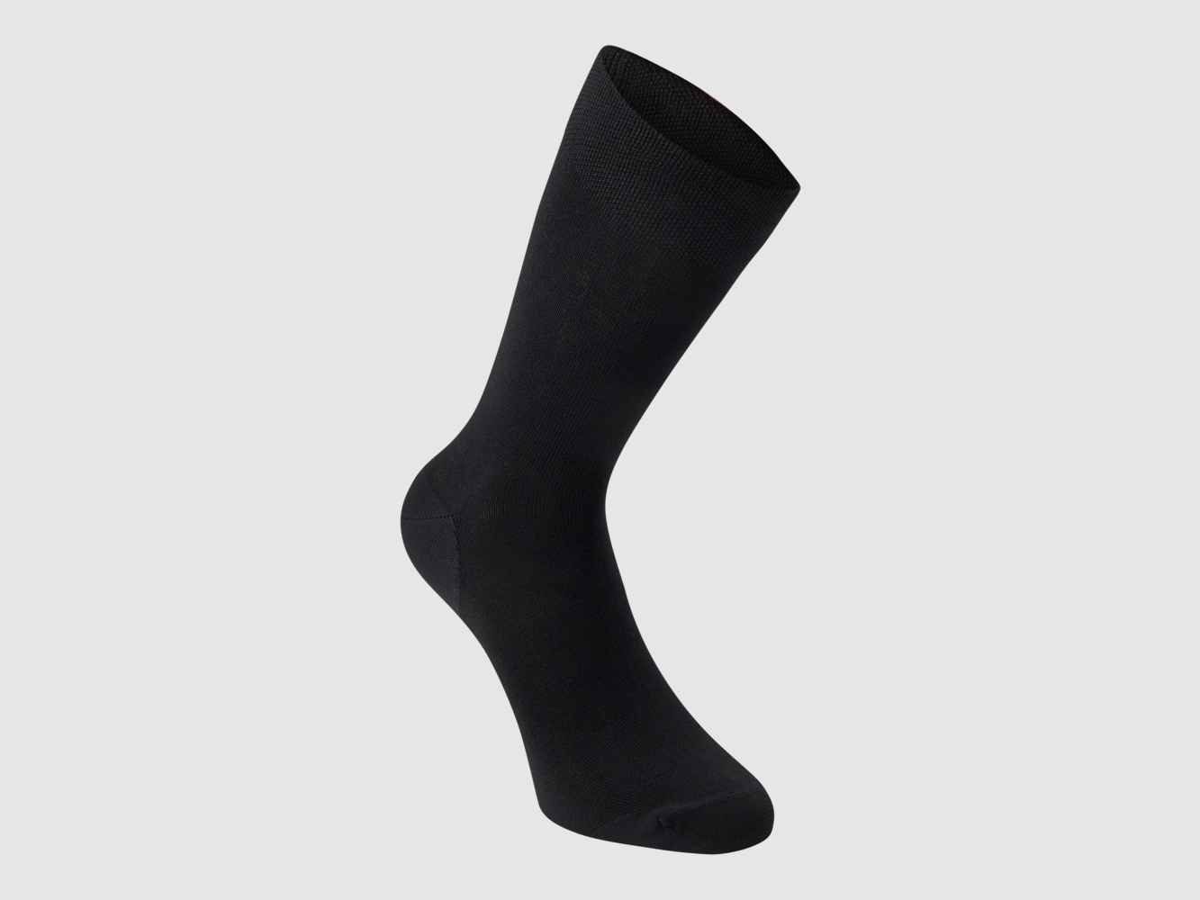 Deerhunter Bamboo Sokker - 3 pak, billede 2 af 2