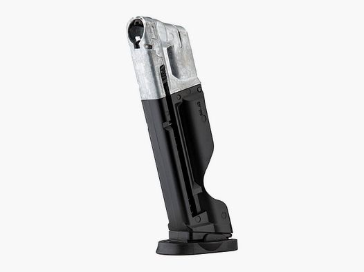 T4E Smith & Wesson Magazin .43, 8 Schuss