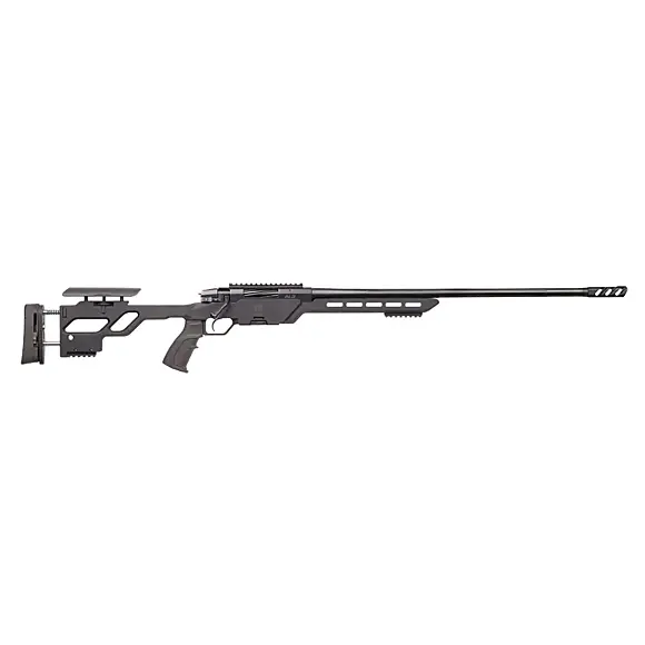 Karabina z zamkiem ATA Turqua ALR Kaliber 6.5 Creedmoor, zdjęcie 1 z 2